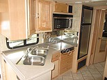 2007 National RV Sea Breeze LX Photo #9