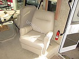 2007 National RV Sea Breeze LX Photo #10