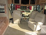 2007 National RV Sea Breeze LX Photo #11