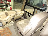2007 National RV Sea Breeze LX Photo #12
