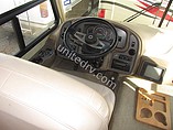 2007 National RV Sea Breeze LX Photo #13