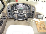 2007 National RV Sea Breeze LX Photo #14