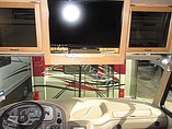 2007 National RV Sea Breeze LX Photo #15