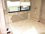 2007 National RV Sea Breeze LX Photo #17