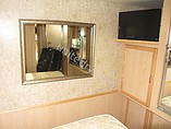2007 National RV Sea Breeze LX Photo #18