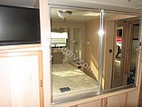 2007 National RV Sea Breeze LX Photo #19