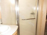 2007 National RV Sea Breeze LX Photo #20