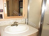 2007 National RV Sea Breeze LX Photo #21