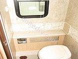 2007 National RV Sea Breeze LX Photo #22