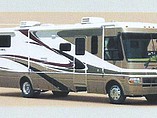 07 National RV Sea Breeze LX