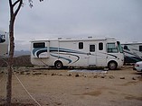 04 National RV Sea Breeze