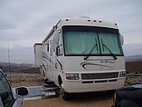 2004 National RV Sea Breeze Photo #2