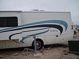 2004 National RV Sea Breeze Photo #5