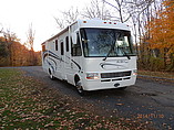 04 National RV Sea Breeze LX