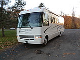 2004 National RV Sea Breeze LX Photo #2