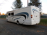 2004 National RV Sea Breeze LX Photo #3