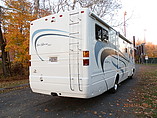 2004 National RV Sea Breeze LX Photo #4