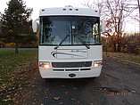 2004 National RV Sea Breeze LX Photo #5