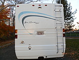 2004 National RV Sea Breeze LX Photo #6