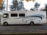 2004 National RV Sea Breeze LX Photo #7