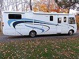 2004 National RV Sea Breeze LX Photo #8