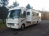 2004 National RV Sea Breeze LX Photo #9