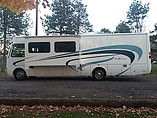 2004 National RV Sea Breeze LX Photo #10