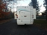 2004 National RV Sea Breeze LX Photo #11