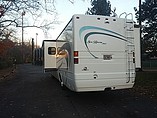 2004 National RV Sea Breeze LX Photo #12