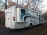 2004 National RV Sea Breeze LX Photo #13