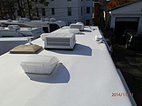 2004 National RV Sea Breeze LX Photo #15