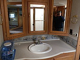 2004 National RV Sea Breeze LX Photo #16