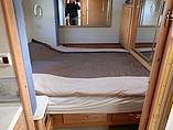 2004 National RV Sea Breeze LX Photo #17