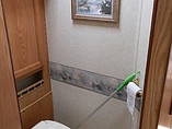 2004 National RV Sea Breeze LX Photo #19