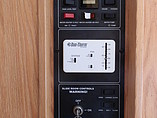 2004 National RV Sea Breeze LX Photo #20