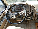 2004 National RV Sea Breeze LX Photo #21