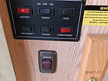 2004 National RV Sea Breeze LX Photo #23
