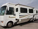 05 National RV Sea Breeze