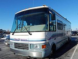 96 National RV Sea Breeze