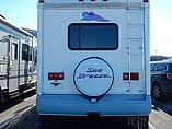 1996 National RV Sea Breeze Photo #2