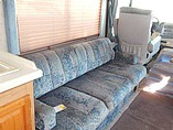 1996 National RV Sea Breeze Photo #11
