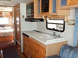 1996 National RV Sea Breeze Photo #12