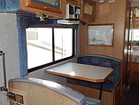 1996 National RV Sea Breeze Photo #15