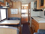 1996 National RV Sea Breeze Photo #27