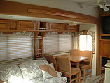 2002 National RV Sea Breeze Photo #4