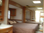 2002 National RV Sea Breeze Photo #6