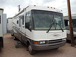 07 National RV Sea Breeze