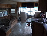 2007 National RV Sea Breeze Photo #22