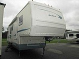 01 National RV Sea Breeze