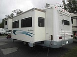 2001 National RV Sea Breeze Photo #3